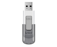 Lexar 128GB JumpDrive® V100 USB 3.0 - 635443 - zdjęcie 2